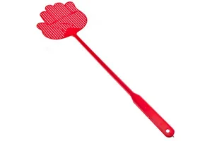 Мухобойка MPG6207