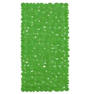 Коврик антискользящий для ванной комнаты 35х69 см 36030-39