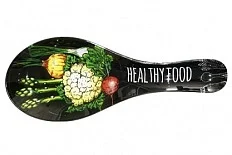 Подставка стекл под ложку Healthy Food ТМ Appetite