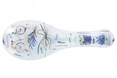 Подставка стекл под ложку Lavender ТМ Appetite
