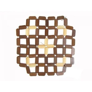 Подставка под горячее 15,5 см 34962-1551