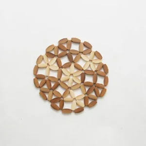 Подставка под горячее 18,5см 34962-1851