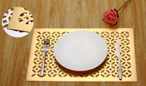 Подставка под горячее 30х45 см F3-16628-18