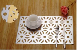 Подставка под горячее 30х45 см F3-16628-22