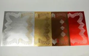 Подставка под горячее 30х45 см F3-16628-9