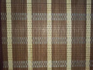 Подставка под горячее бамбуковая 25х35 35056-994