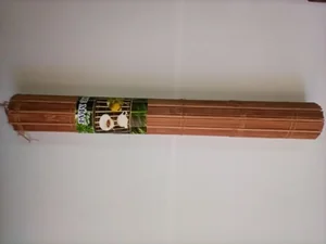 Подставка под горячее бамбуковая 30х45 35056-265