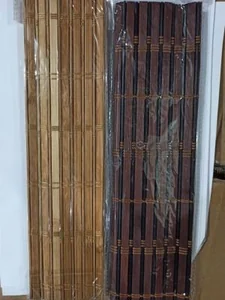 Подставка под горячее бамбуковая 30х45 35056-342