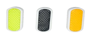 Овощечистка 34361-BY226