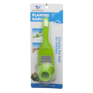 Терка для чеснока 34361-BY442A-1