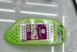 Терка 16170-6841