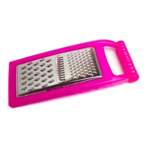 Терка кухонная 22x11 см 16333-11-1