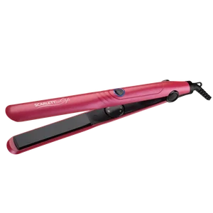 SCARLETT Выпрямитель д/волос SC-HS60T65