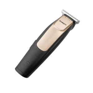 SCARLETT Машинка для стрижки SC-HC63C77