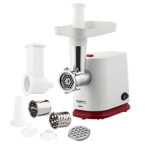 SCARLETT Мясорубка SC-MG45M23