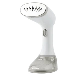 SCARLETT Отпариватель ручной SC-GS135S14
