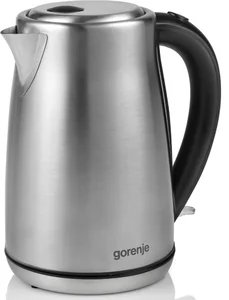 GORENJE Электрический чайник K17S