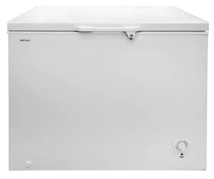 NETWIT Морозильная камера CFQ 400