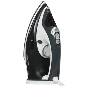 GORENJE Утюг SIH2200DGT