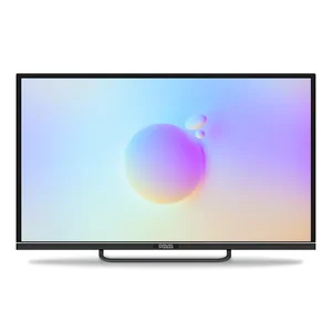 POLAR Телевизор 42 P42L31T2CSM голосовое управление