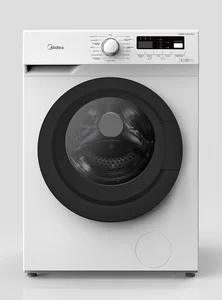 Midea Стиральная машина автомат MFN70-S1403