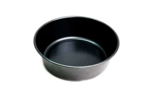 Форма для выпечки 24 см 16417-1301