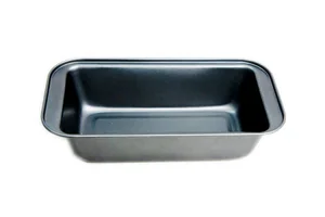 Форма для выпечки 26х13х6 см 16417-1302