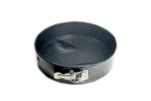 Форма для выпечки 26х7 см 16417-1287