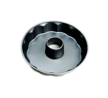 Форма для выпечки 28 см 16417-1300