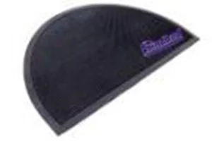 Коврик из резины 2043 90см х 180см х 11мм