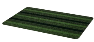 Коврик 38x58 см 34222-2137