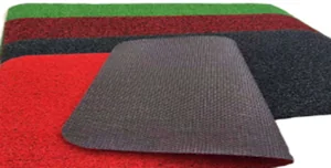 Коврик 38x58 см 34222-4027