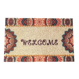 Коврик 40x60 см 34222-5470