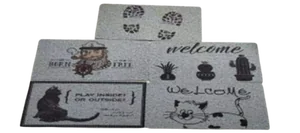 Коврик 40x60 см 34222-5979