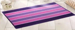 Коврик 42x67 см 34222-7214