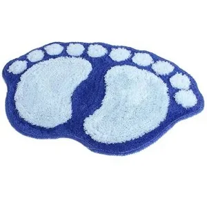 Коврик 45x65 см 34222-GMJY65