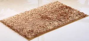 Коврик 45x75 см 34222-AP-LS75