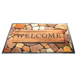 Коврик 48x78 см 34222-8341