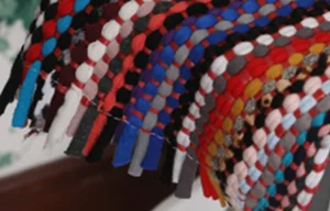 Коврик 50x100 см 34222-6802