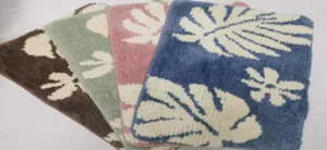 Коврик 50x80 см 34222-2011