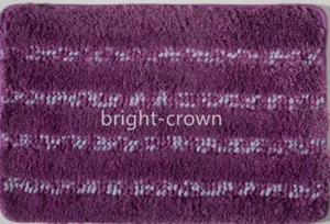 Коврик 50x80 см 34222-5030