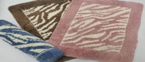 Коврик 50x80 см 34222-8550