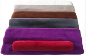 Коврик 50x80 см 34222-9996