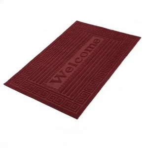 Коврик 58x88 см 34222-3356