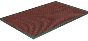 Коврик 58x88 см 34222-5366