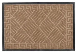 Коврик 60x90 см 34222-1240