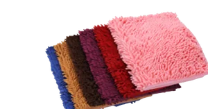 Коврик 60x90 см 34222-AP-CM69