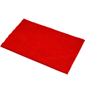 Коврик 60x90 см 34222-AP-CX69