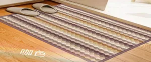 Коврик 77x113 см 34222-7840