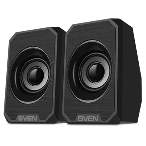 SVEN Акустика 180